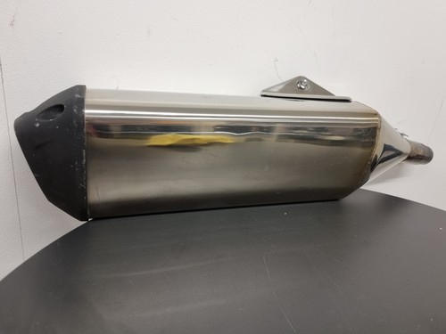Triumph sprint 1050 genuine - sprint,