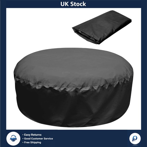 Heavy duty 420d outdoor hot - heavy-duty,