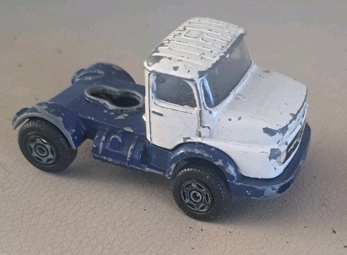 Corgi juniors mercedes benz - juniors,