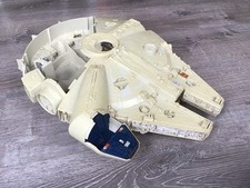 Vintage 1979 Kenner Original