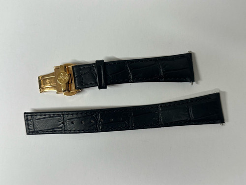 Genuine dreyfuss co black - dreyfuss,