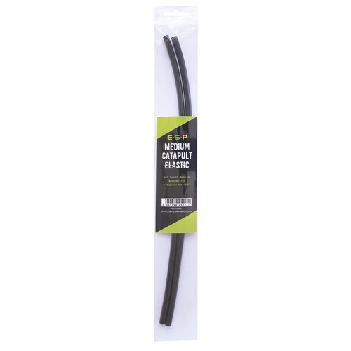 Esp medium catapult elastic - medium,