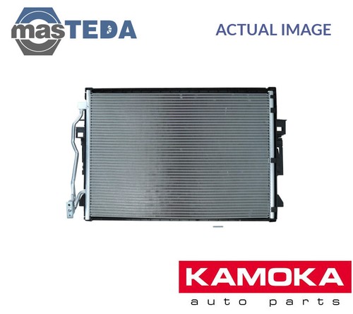 7800271 air con condenser - air,