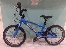 Islabikes CNOC 16 kids bike - great condition 