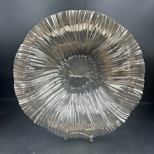 Vtg wmf wurttembergische - vtg,