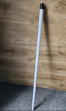 Neopixel Lightsaber Blade From
