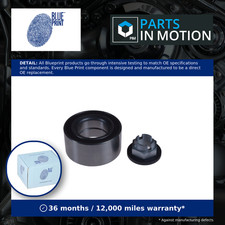 Wheel bearing kit fits ford - wheel,