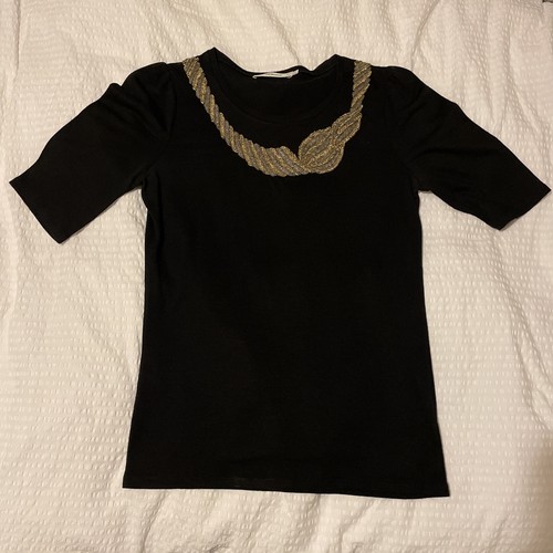 Jesire ladies black - , wool