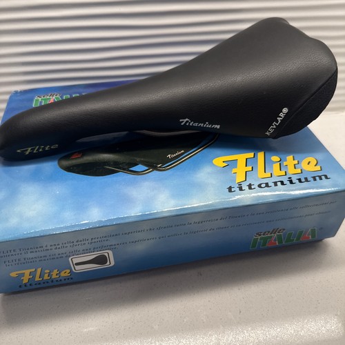 Selle italia flite - italia, saddle
