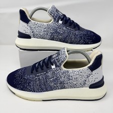 Peter Millar Hyperlight Apollo