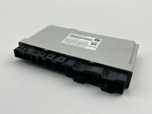 Bmw g87 2024 front - m2,