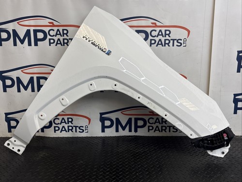 Toyota rav4 2020 driver - 5,