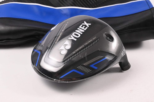 Yonex ezone elite driver - ezone,