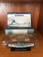 Atlas small scale diecast - small,