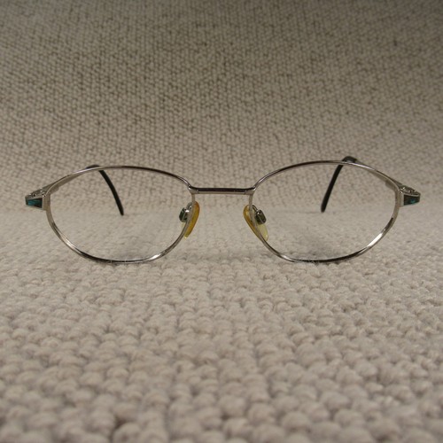 Specsavers glasses frames - glasses,