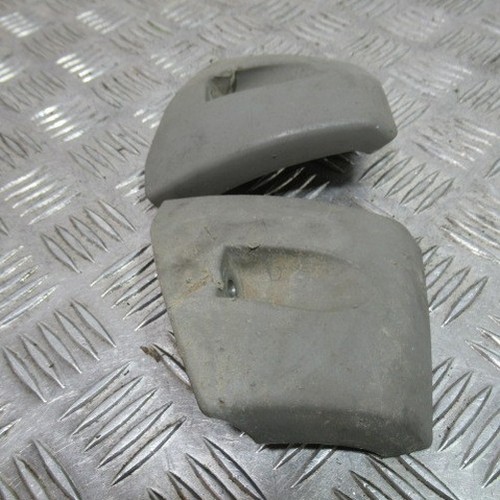 Kawasaki 250 kxf - 250, engine