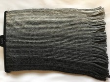 NEW MARKS AND SPENCER