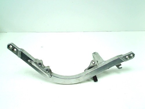 Bracket suzuki gsx 1100 - bracket, r