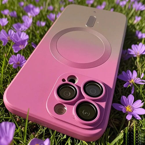 Gradient case for - gradient,