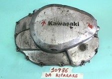 CARTER CLUTCH COVER KAWASAKI