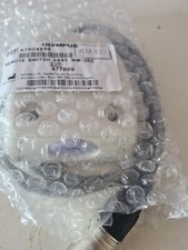 Olympus Remote Switch Assy