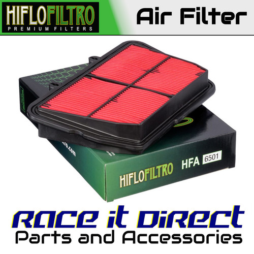 Air filter for - air, triumph