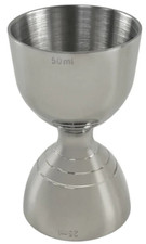 Spirit Measure Jigger