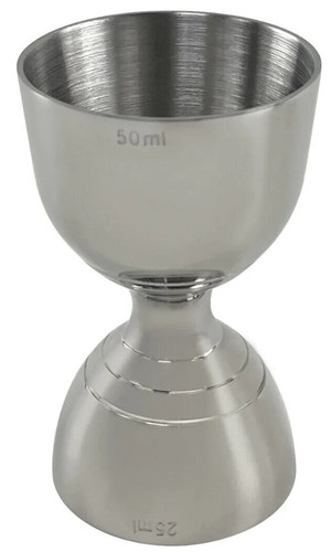 Spirit measure jigger - spirit,