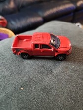 Maisto Fresh Metal FORD F-150