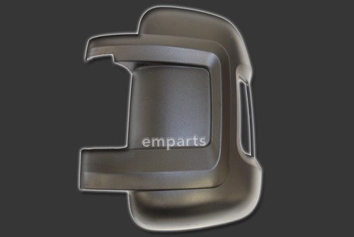 For citroen relay door wing - for,