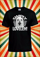 Simply Loveleh Owl Lovely