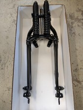 New Harley Davidson New