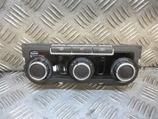 VOLKSWAGEN GOLF 2010 1.6 S TDI