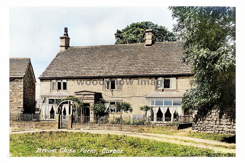 Ptc1818 derbys early view - derbys',