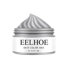 Disposable 5 Colors Unisex