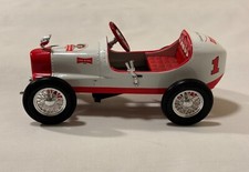 Little Debbie Pedal Racer Coin