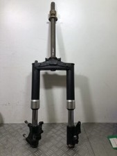 Peugeot Speedfight 3 50 Fork