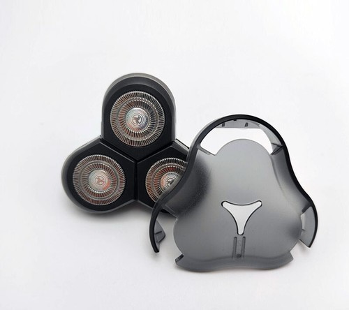 For philips rq12 sensotouch - ,