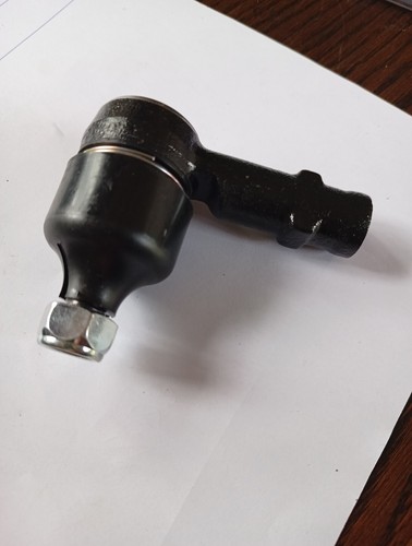 Lotus m100 ball joint - lotus,