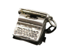 DANECRAFT 925 Silver  Vintage