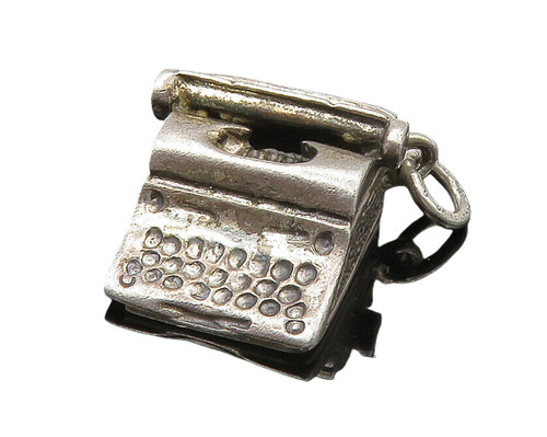 Danecraft 925 silver vintage - danecraft,
