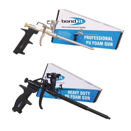 Bond heavy duty - x, it