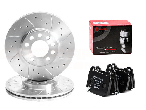 For mitsubishi lancer evo - mitsubishi, 6