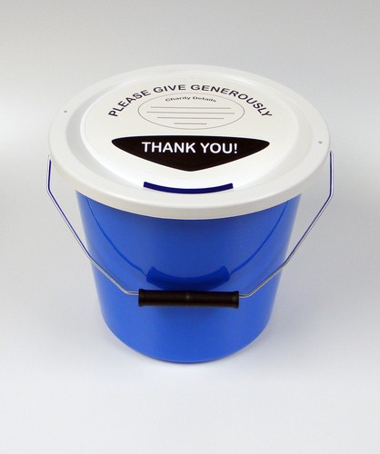 Charity fundraising money - charity,