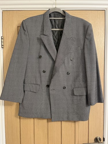 Holland sherry saville row - holland,