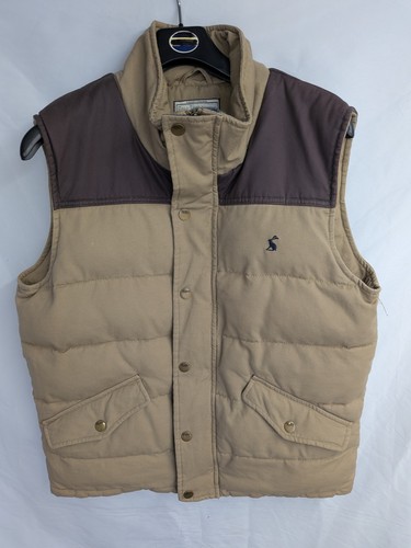 Joules burbank gilet - joules,