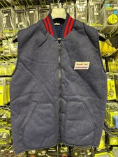 Steade Fast Team England