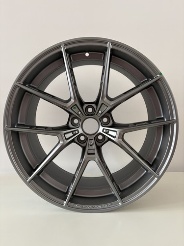 Bmw f90 f91 f92 863 - bmw,