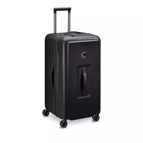 Delsey paris t1123 - delsey,