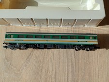 Graham Farish 374-726 Mk2D